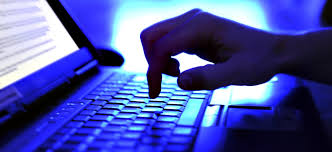 Test de loterie